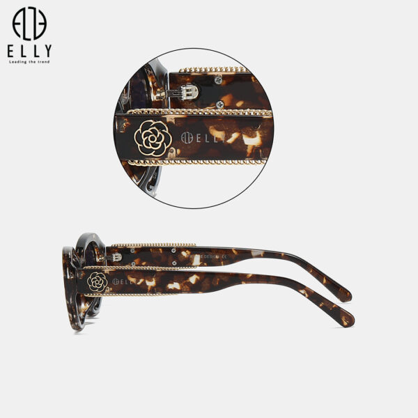 kinh mat nu cao cap elly ek179 1