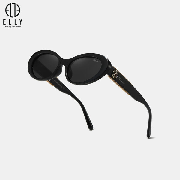 kinh mat nu cao cap elly ek179 2