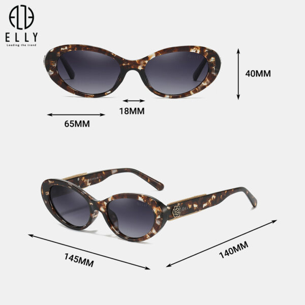 kinh mat nu cao cap elly ek179 3