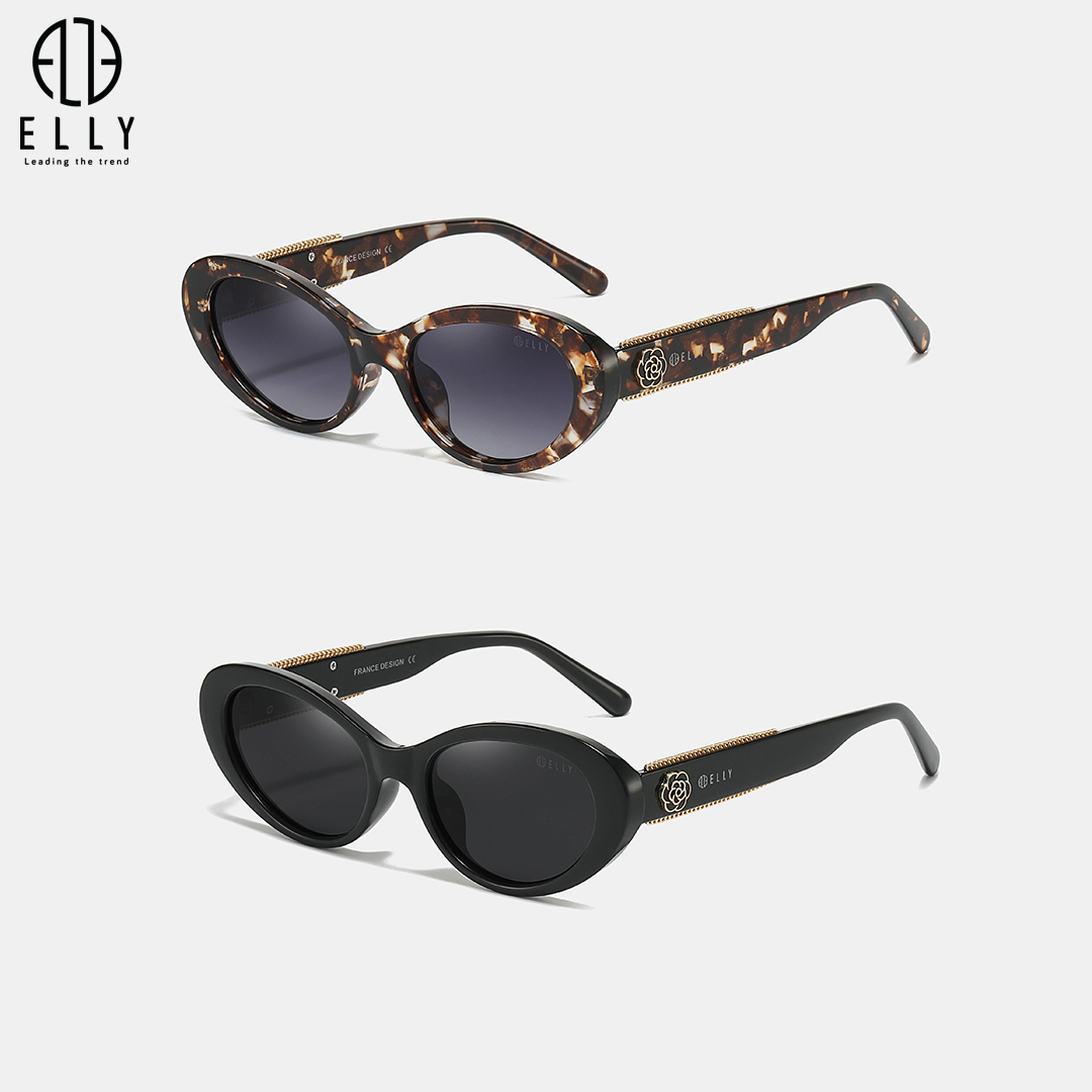 kinh mat nu cao cap elly ek179 5