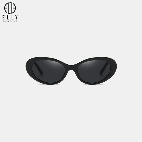 kinh mat nu cao cap elly ek179 6