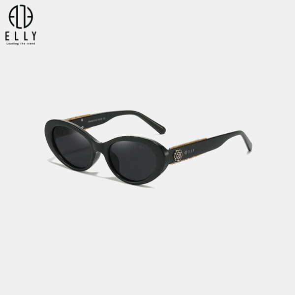 kinh mat nu cao cap elly ek179 7