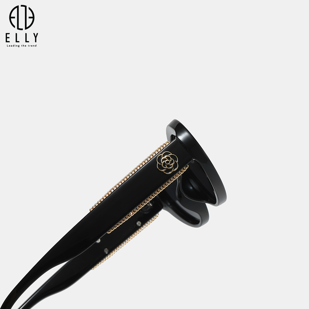 kinh mat nu cao cap elly ek179 10