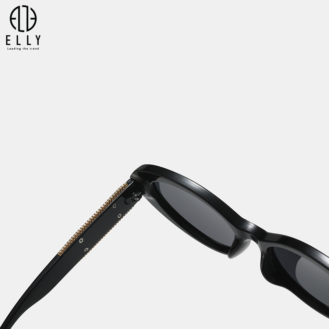 kinh mat nu cao cap elly ek179 11