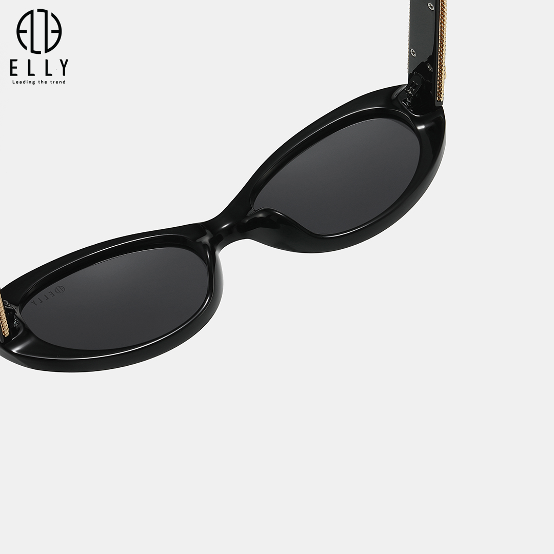 kinh mat nu cao cap elly ek179 12