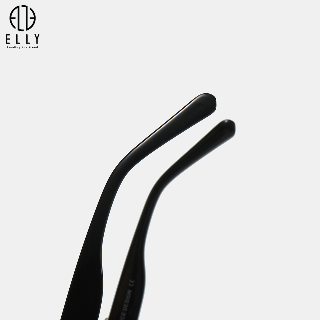 kinh mat nu cao cap elly ek179 13