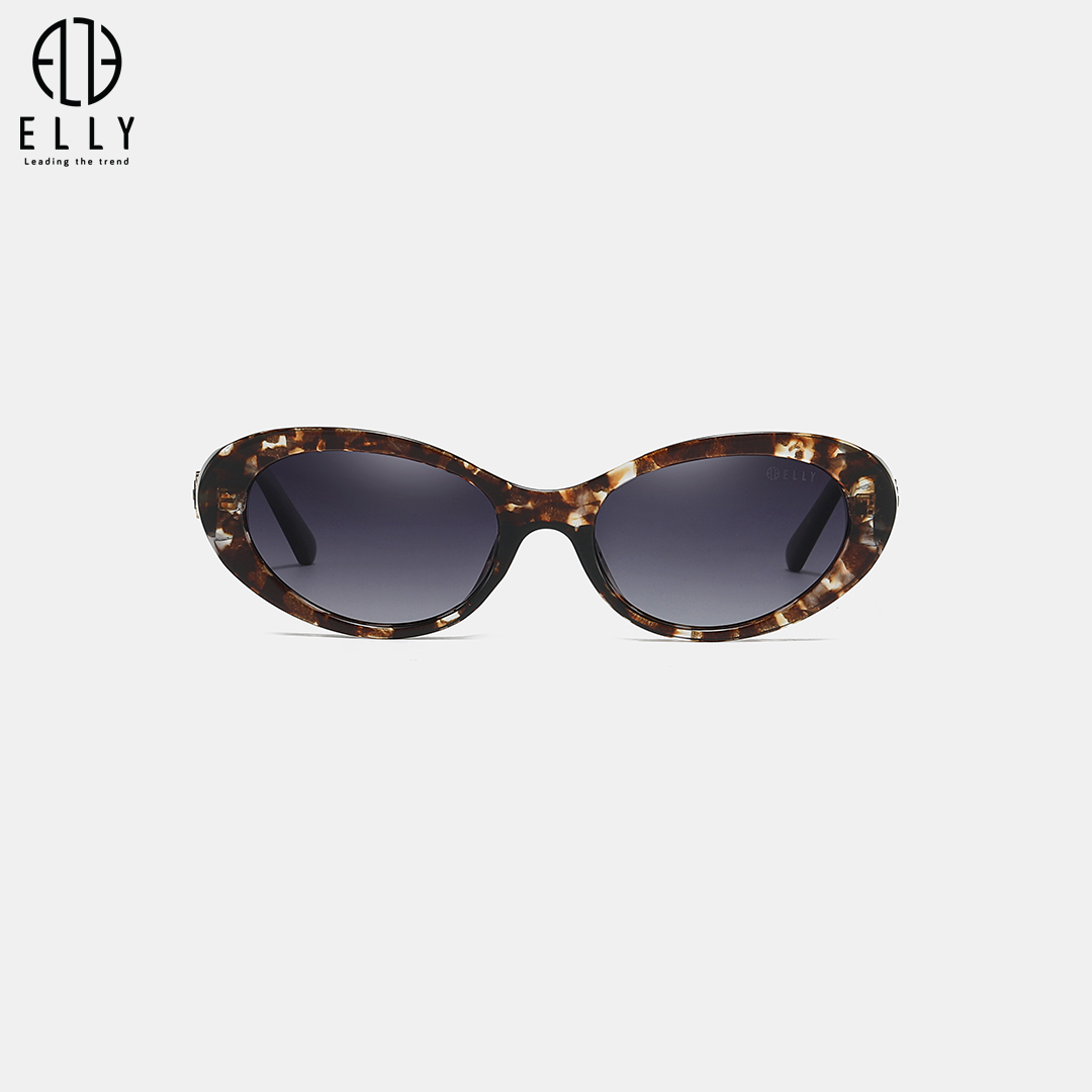 kinh mat nu cao cap elly ek179 14