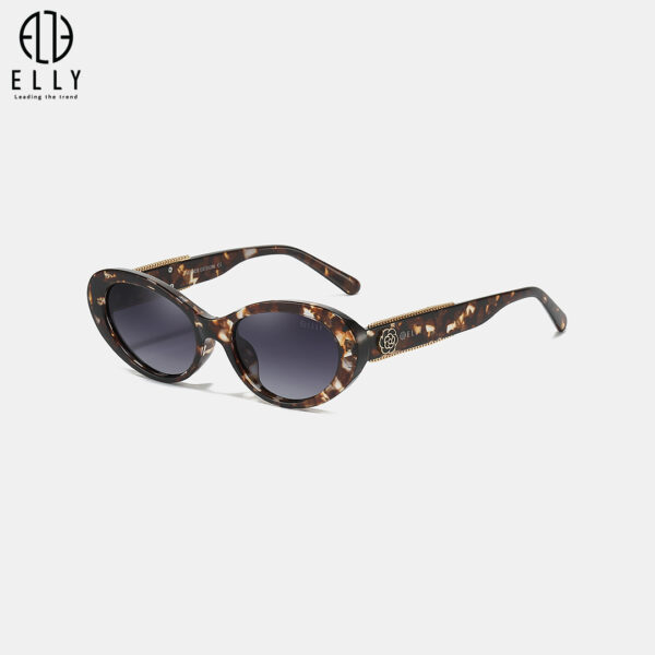 kinh mat nu cao cap elly ek179 15