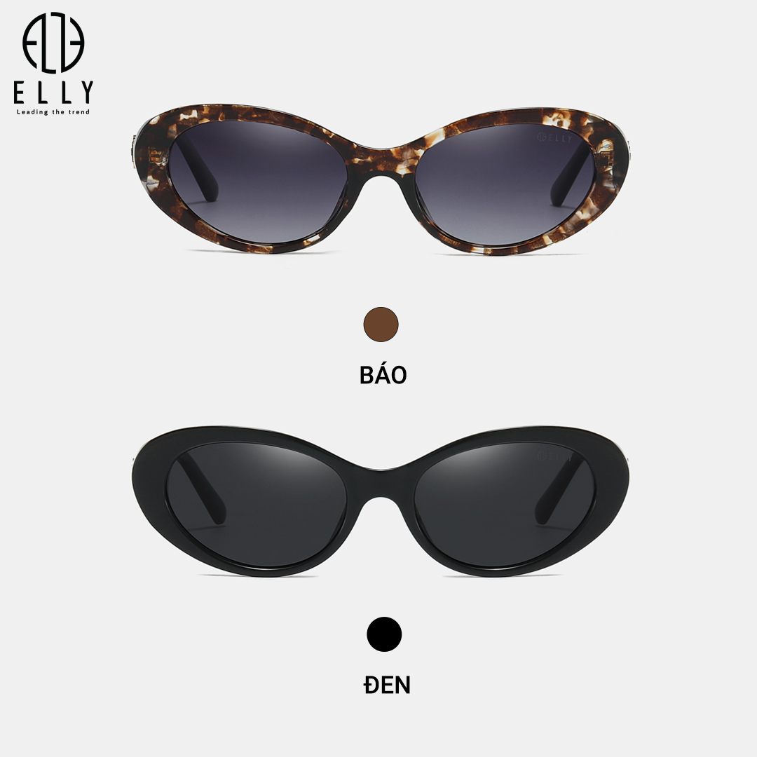 kinh mat nu cao cap elly ek179