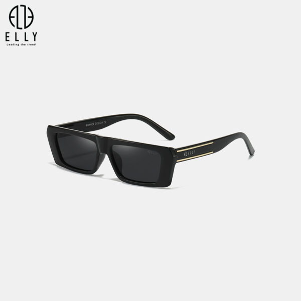 kinh mat nu cao cap elly ek176 1