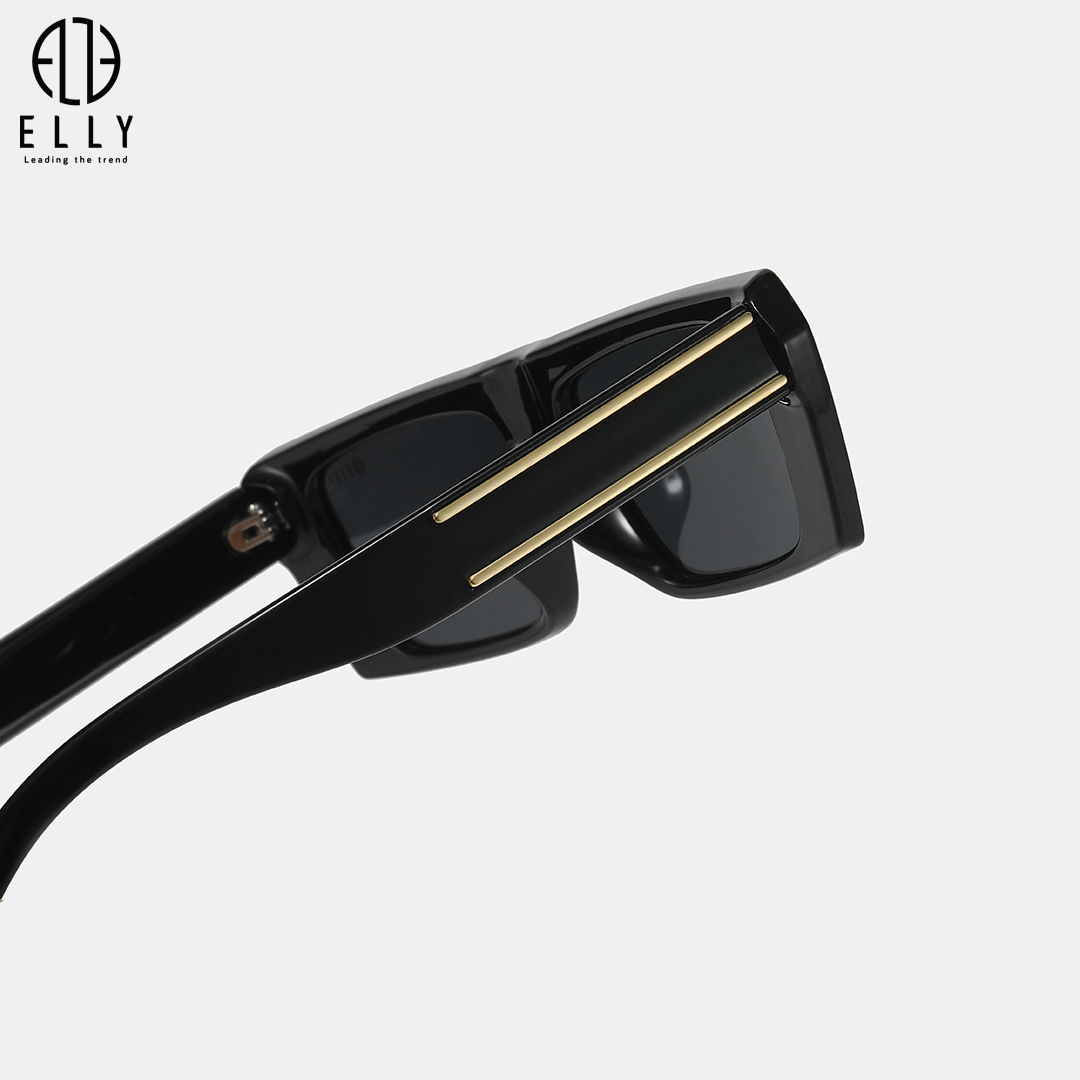 kinh mat nu cao cap elly ek176 4