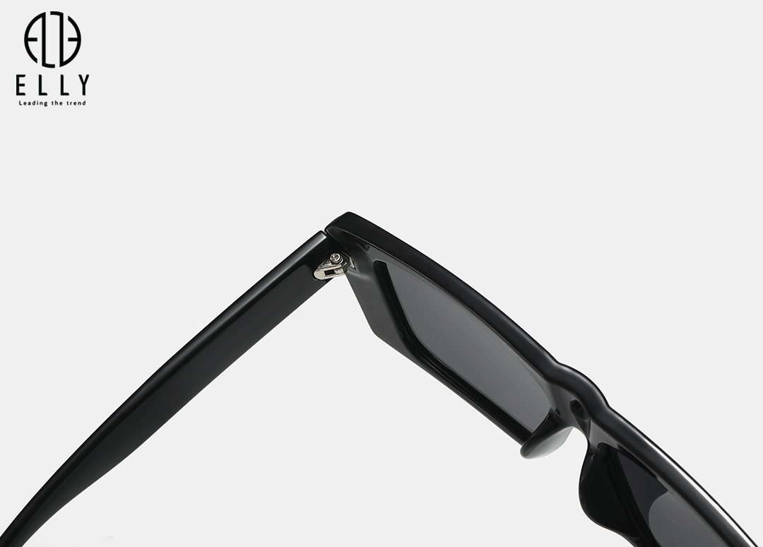 kinh mat nu cao cap elly ek176 5