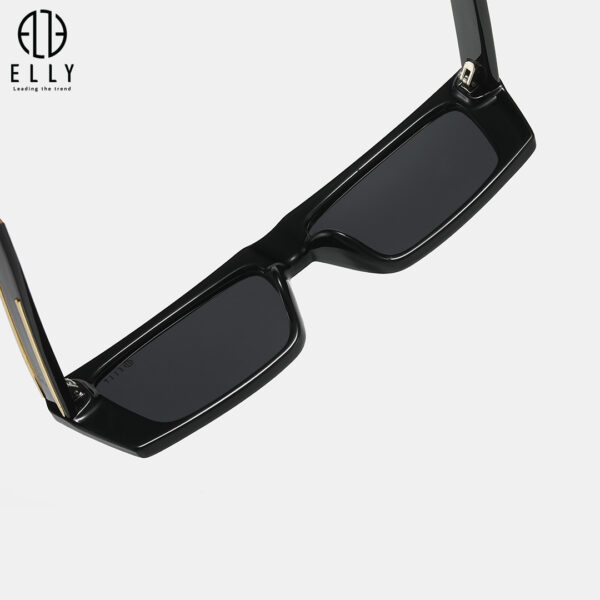 kinh mat nu cao cap elly ek176 6