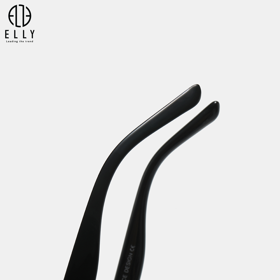 kinh mat nu cao cap elly ek176 7