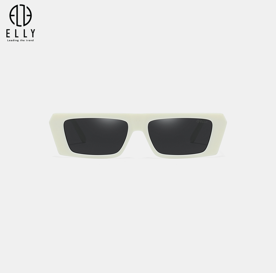 kinh mat nu cao cap elly ek176 8