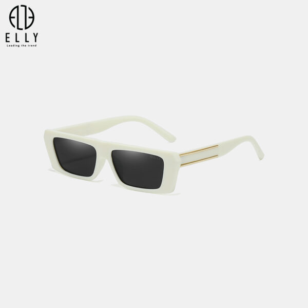 kinh mat nu cao cap elly ek176 10