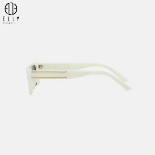 kinh mat nu cao cap elly ek176 11