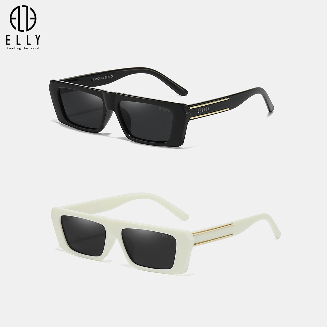 kinh mat nu cao cap elly ek176 14