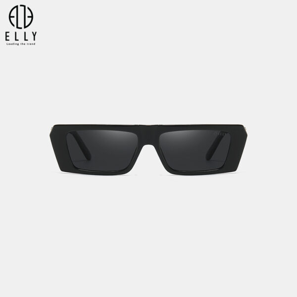 kinh mat nu cao cap elly ek176 16