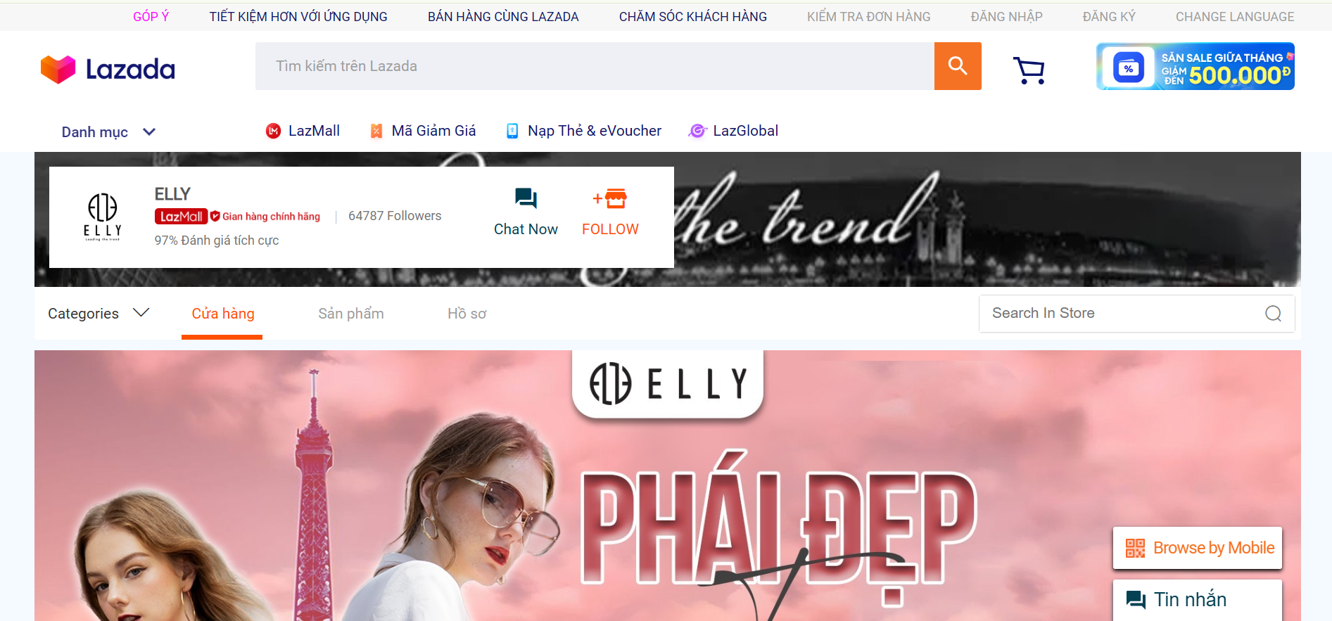 Screenshot 2025 07 01 162821