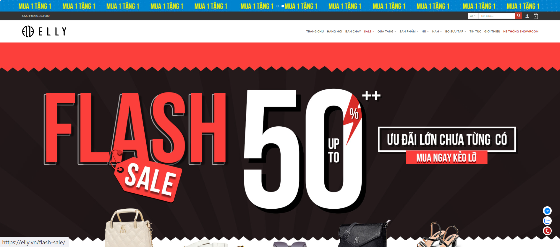 Screenshot 2025 07 01 163047