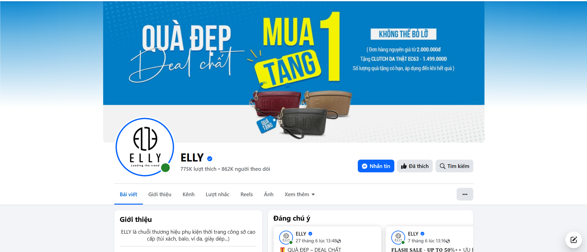 Screenshot 2025 07 01 163343