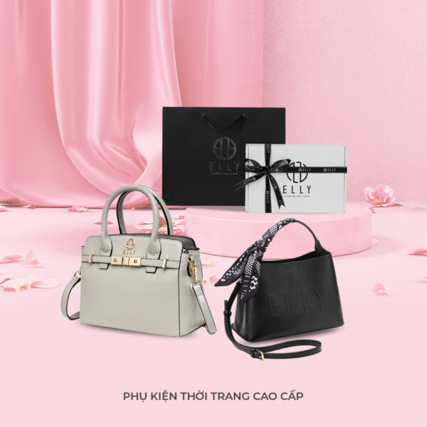 bo qua tang doanh nghiep anh 2