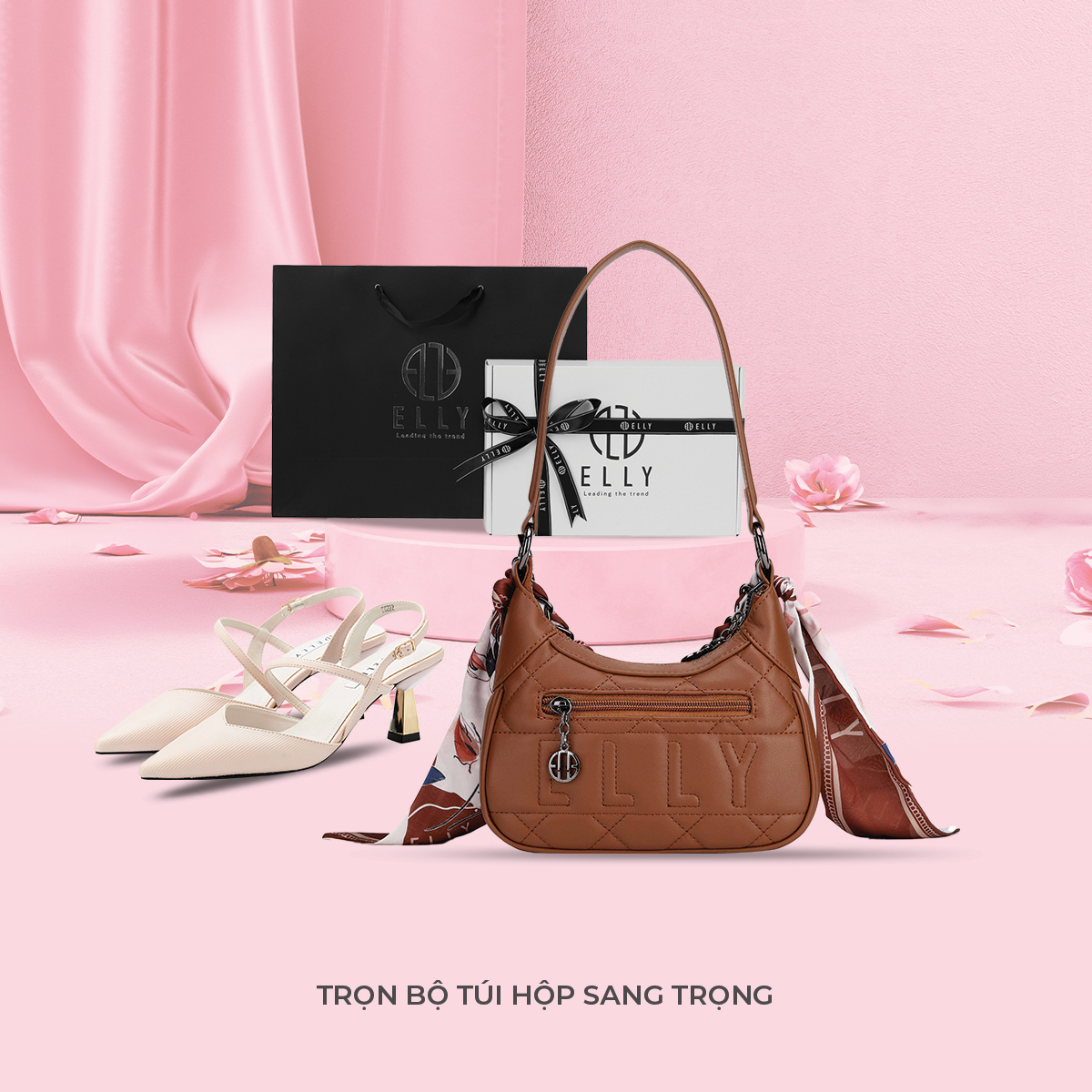 bo qua tang doanh nghiep anh 3