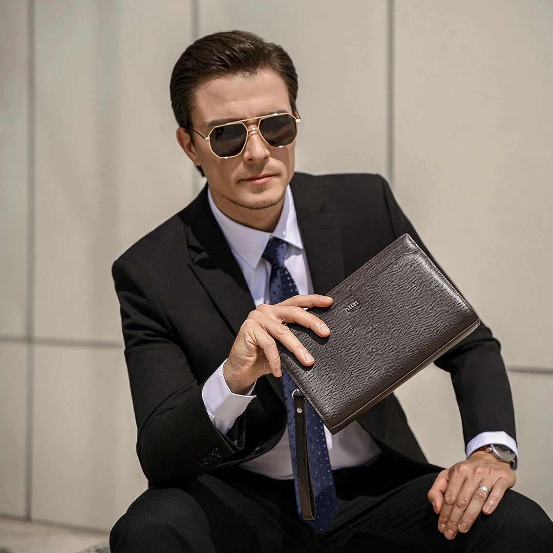 dia chi ban kinh mat thoi trang da nang anh 1