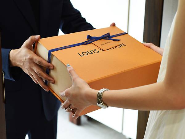 qua tang thoi trang anh 7