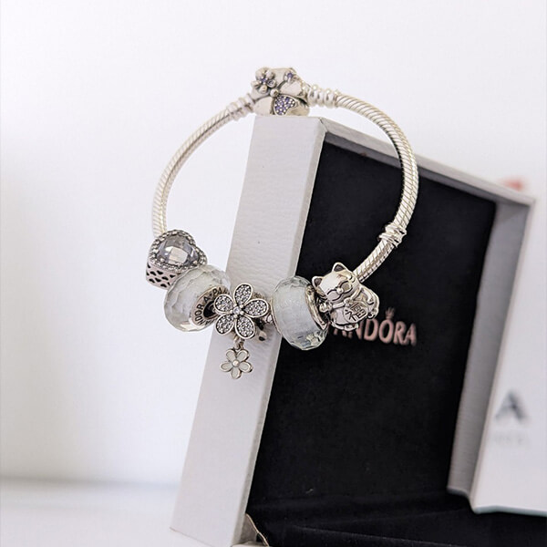 qua tang thoi trang anh 1