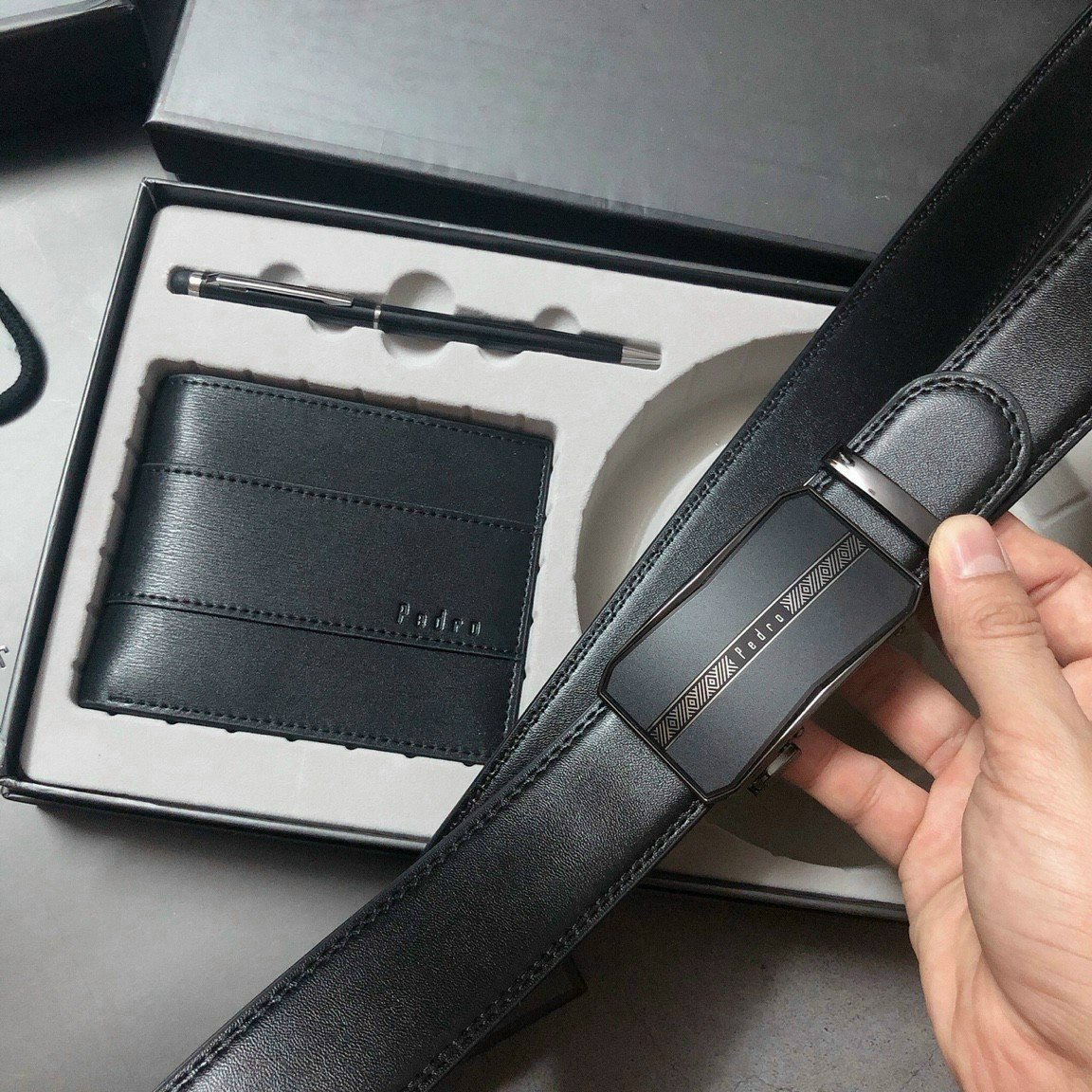 qua tang thoi trang anh 3