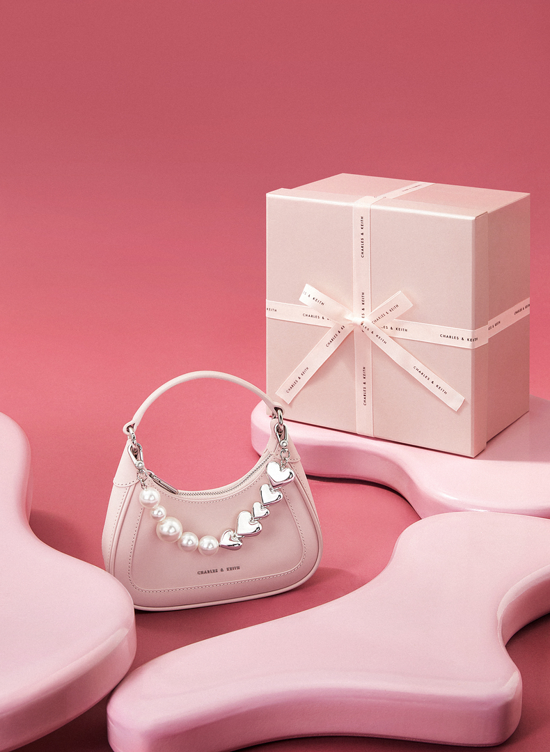 qua tang thoi trang anh 4