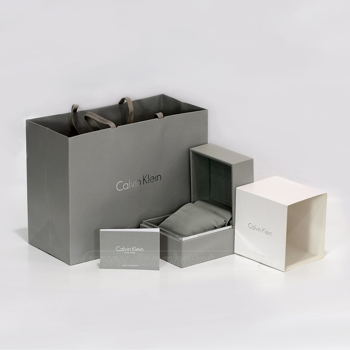 qua tang thoi trang anh 8