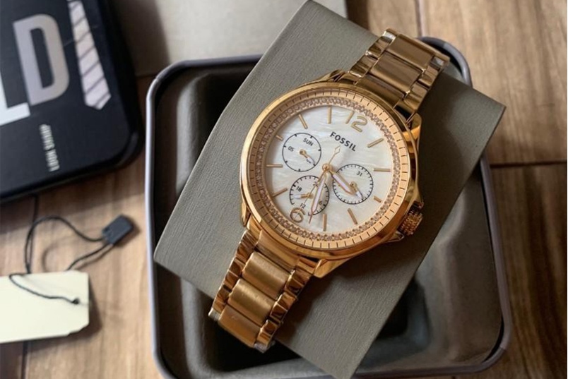 qua tang thoi trang anh 6