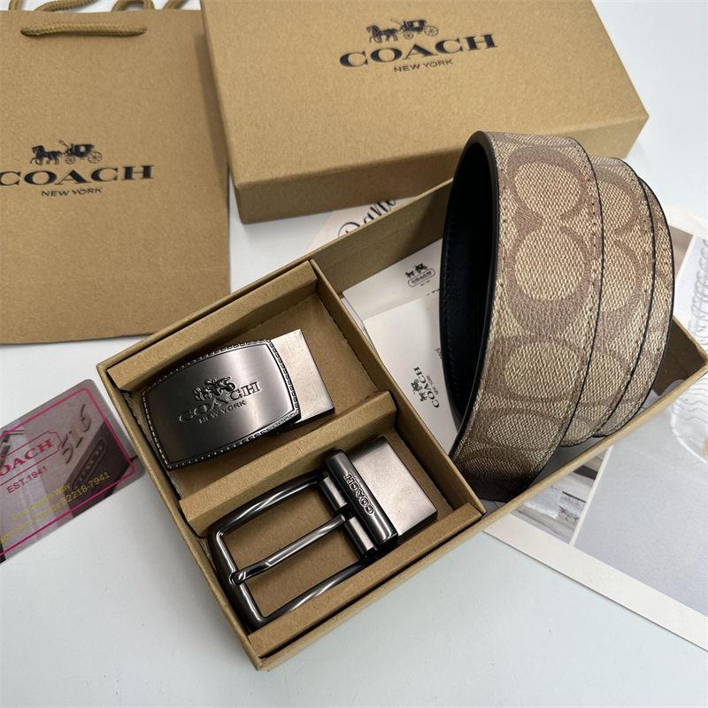 qua tang thoi trang anh 9