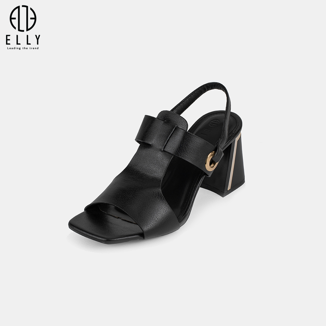 giay nu thoi trang elly eg286 2