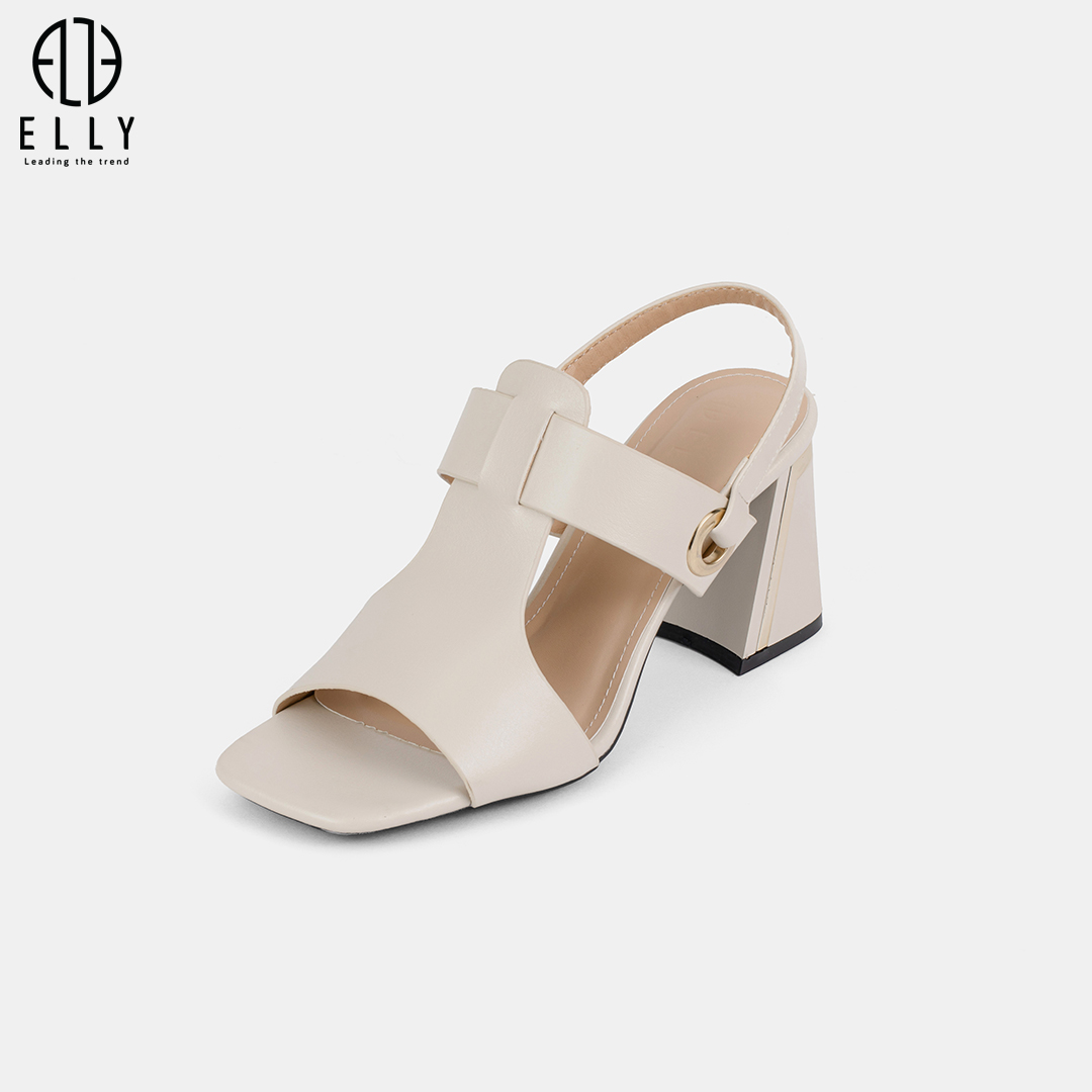 giay nu thoi trang elly eg286 5