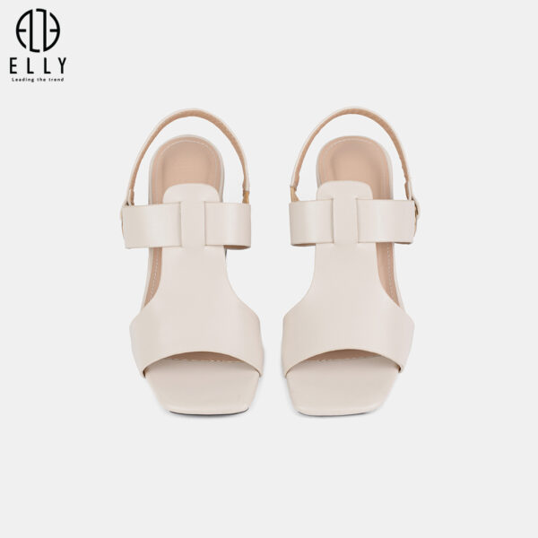 giay nu thoi trang elly eg286 6