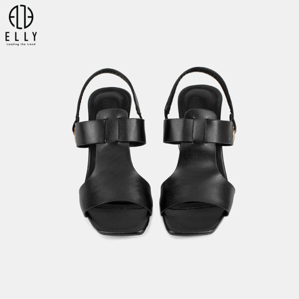 giay nu thoi trang elly eg286 7
