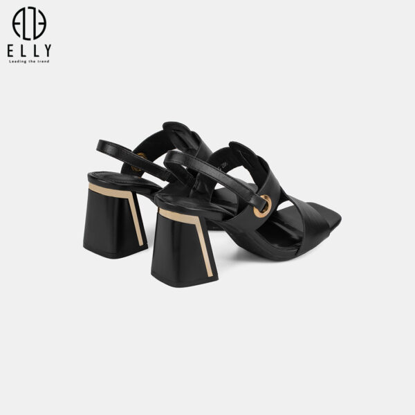 giay nu thoi trang elly eg286 9