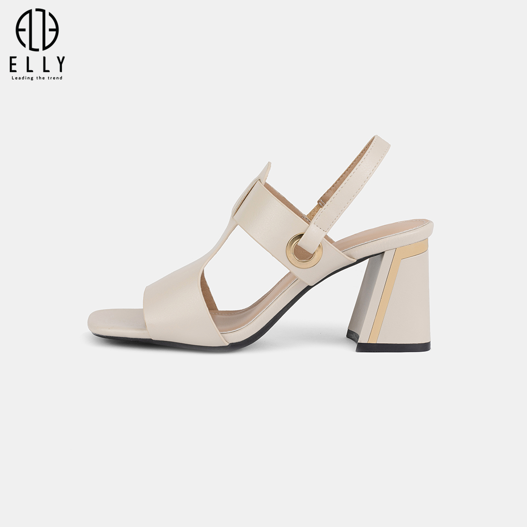 giay nu thoi trang elly eg286 10