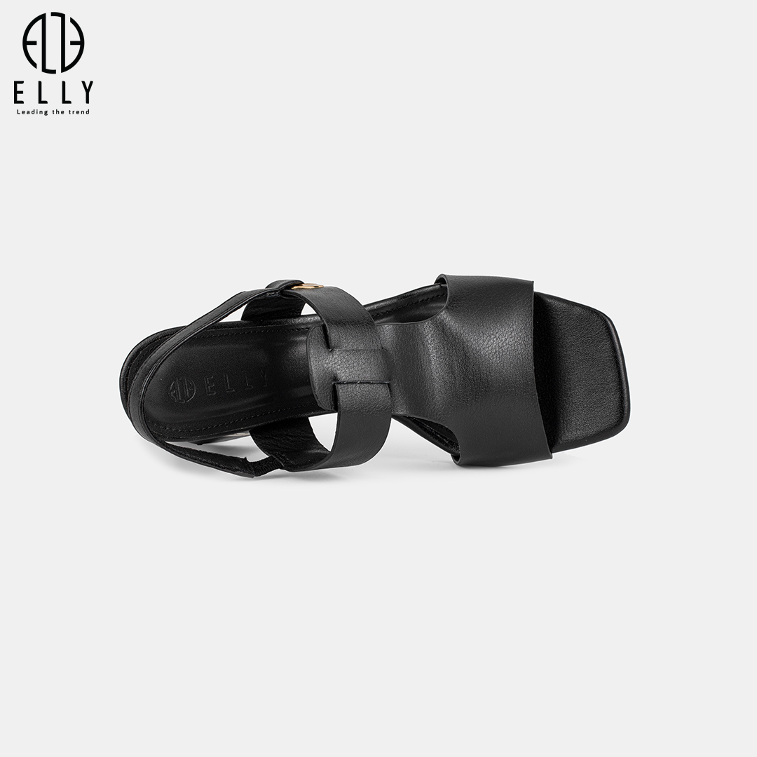 giay nu thoi trang elly eg286 12