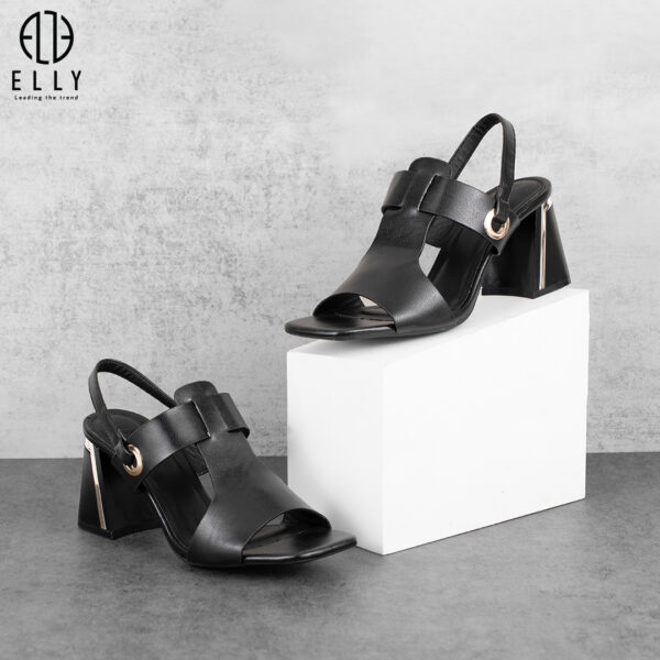 giay nu thoi trang elly eg286 15