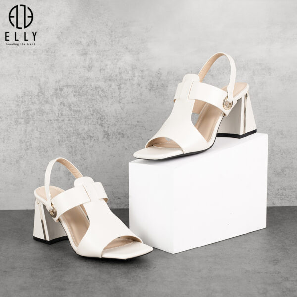 giay nu thoi trang elly eg286 16