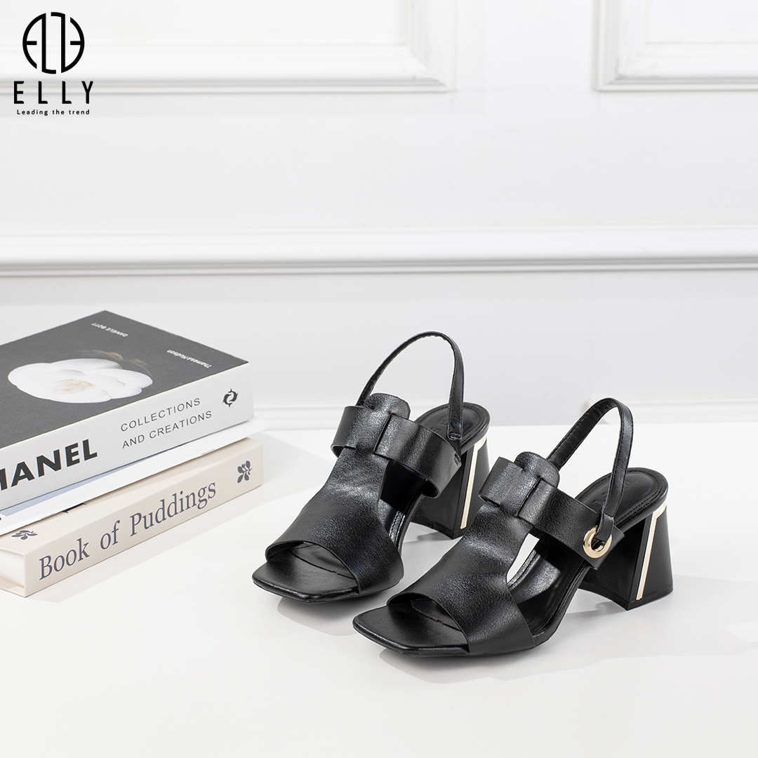 giay nu thoi trang elly eg286 17