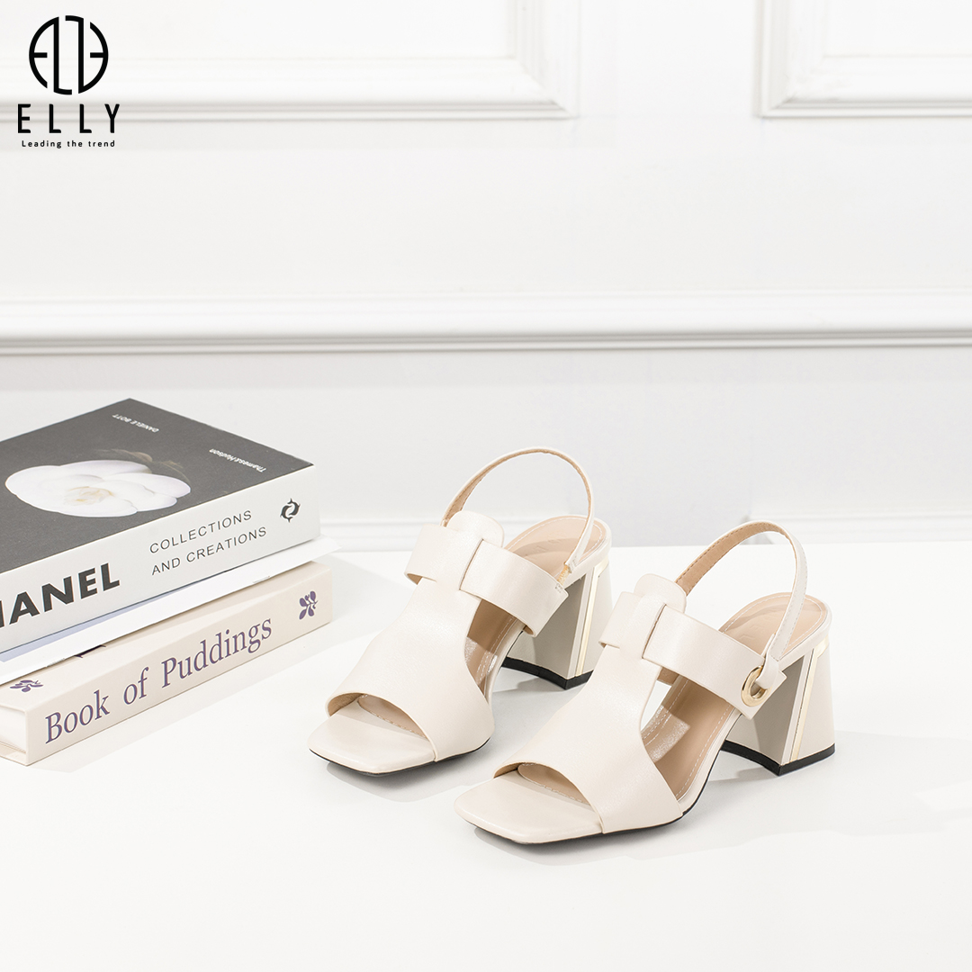 giay nu thoi trang elly eg286 18