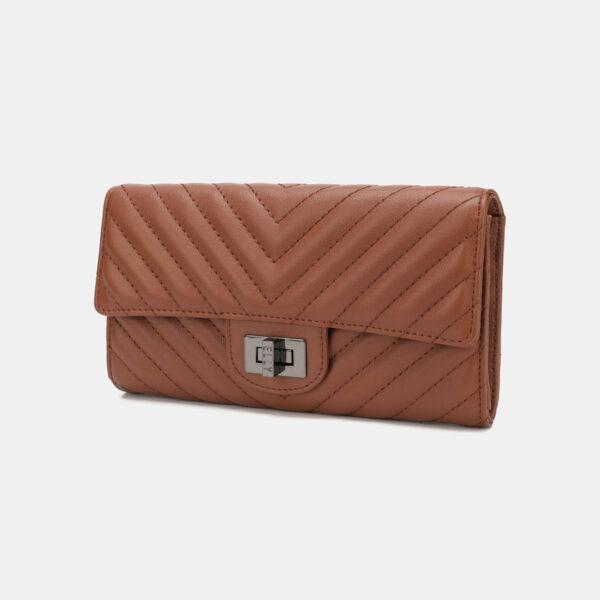 Ví nữ ELLY BS.EV100