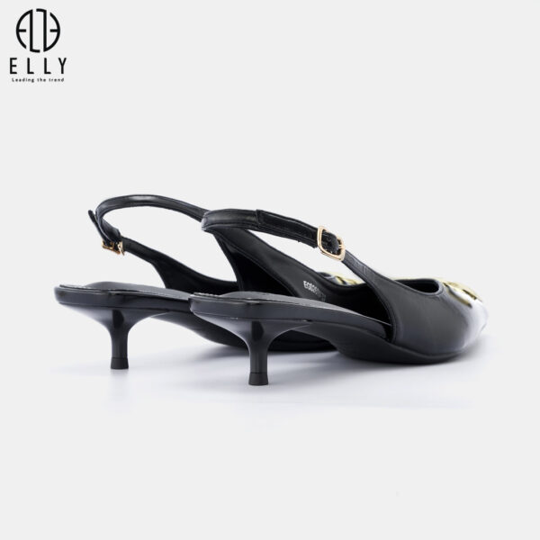 giay nu thoi trang elly eg266 15
