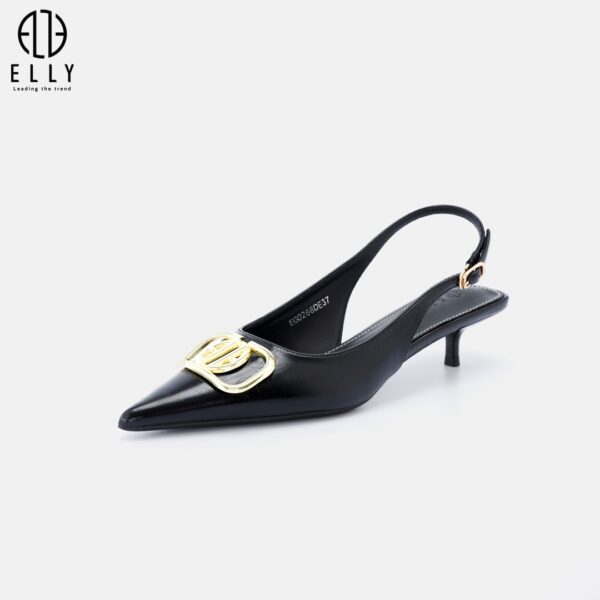 giay nu thoi trang elly eg266 9